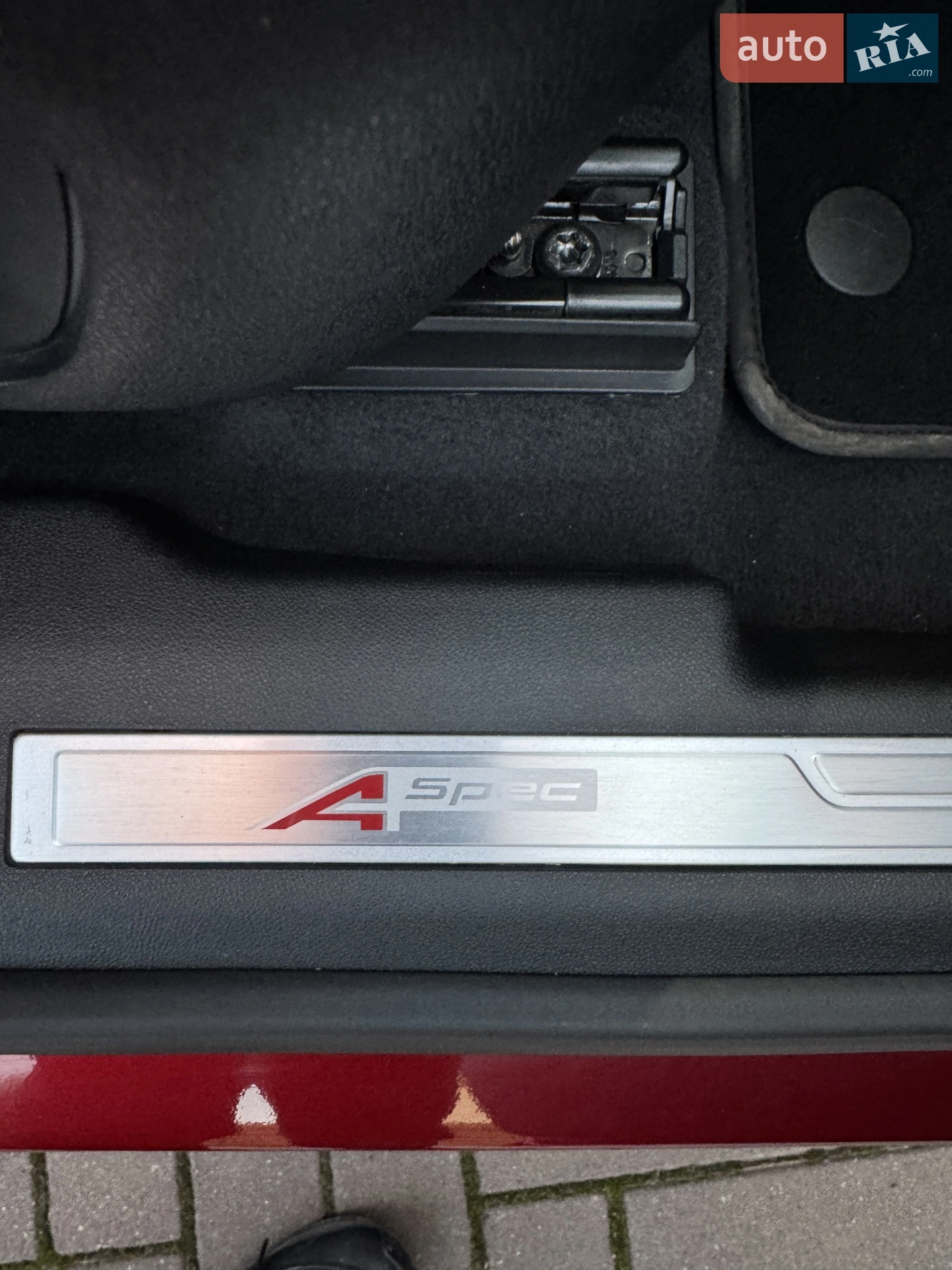 2024 Acura ZDX - мініатюра 9