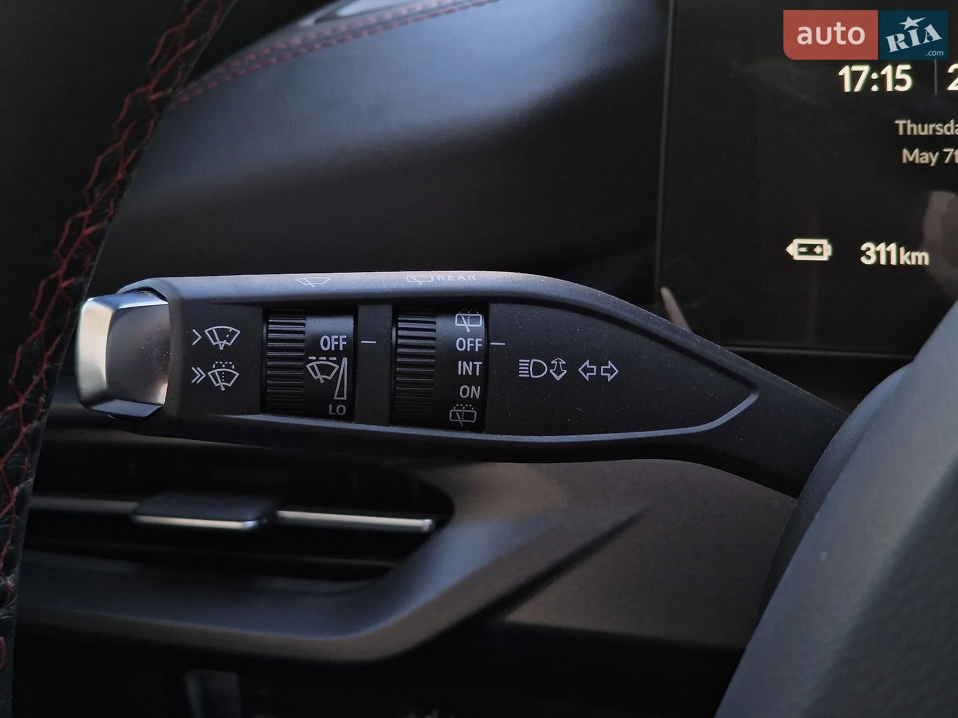 2024 Acura ZDX - мініатюра 79