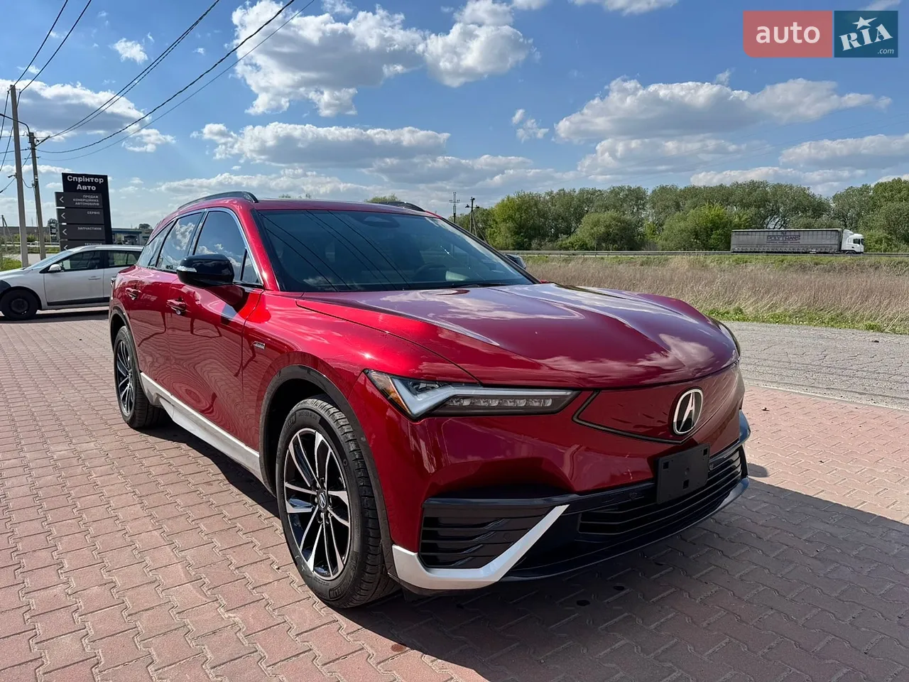 2019 Mercedes-Benz S-klasse - мініатюра 78