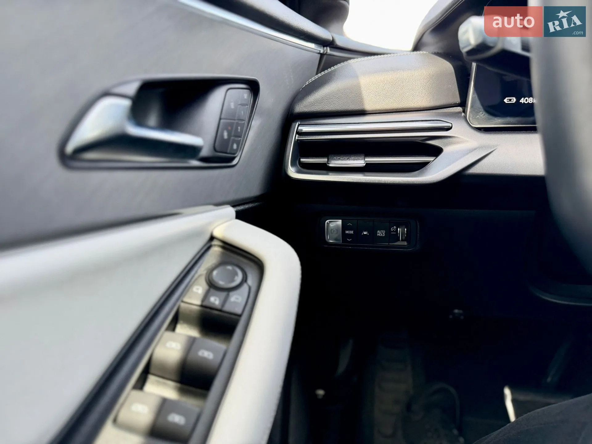 2024 Acura ZDX - мініатюра 80