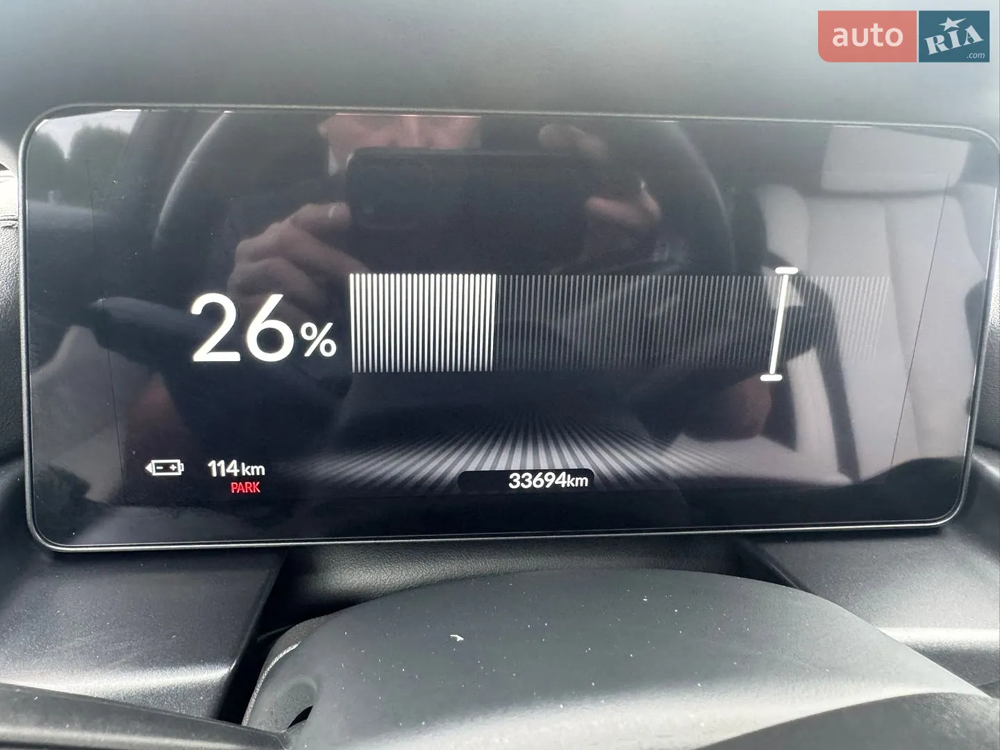 2024 Acura ZDX - мініатюра 24