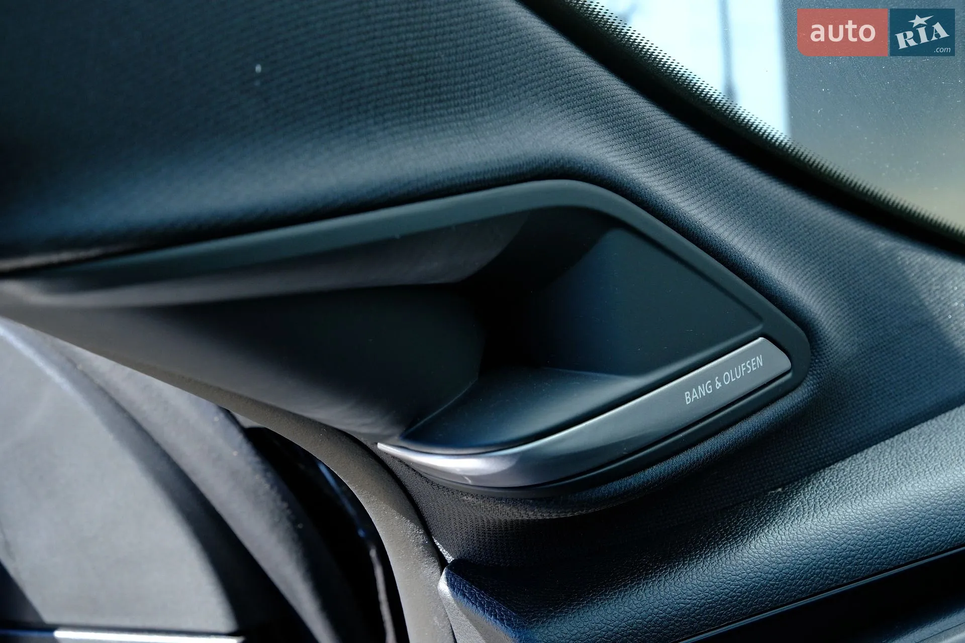 2024 Acura ZDX - мініатюра 20