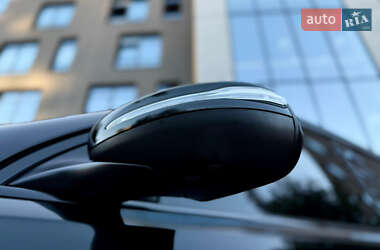 Минивэн Adler Stromform 2020 в Одессе