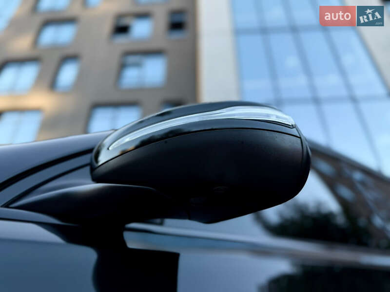 Минивэн Adler Stromform 2020 в Одессе