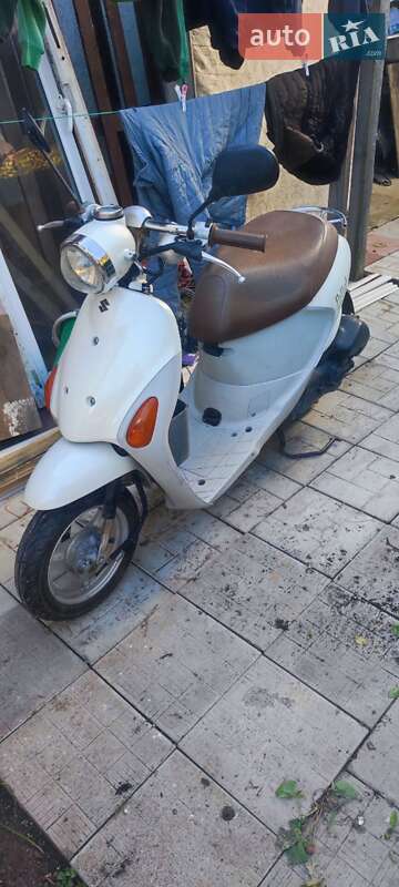 Грузовые мотороллеры, мотоциклы, скутеры, мопеды Adly 300 2015 в Одессе