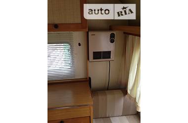 AUTO.RIA 310 1987 1500