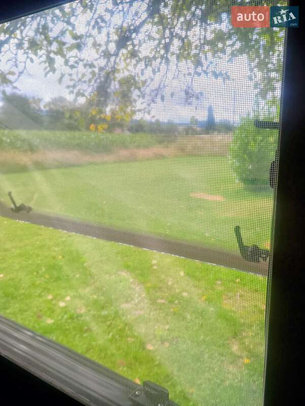 Прицеп дача Adria Classica 513 UP 2007 в Николаеве фото 35 Прицеп дача Adria Classica 513 UP 2007 в Николаеве