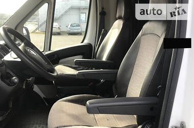 Дом на колесах Adria Sport A660 DP 2013 в Киеве