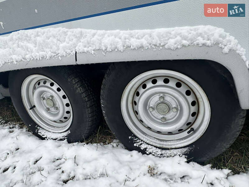 Дом на колесах Adria Super Sonic 890LC 1998 в Ровно фото 5 Дом на колесах Adria Super Sonic 890LC 1998 в Ровно