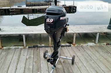 Лодка Adventure Master I M-330 2018 в 