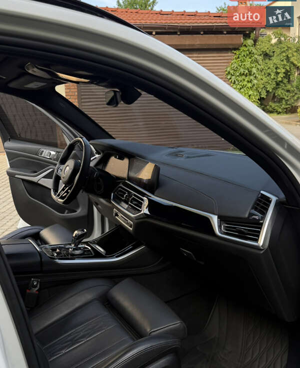 Хэтчбек Aero 30 2018 в Луцке фото 2 Хэтчбек Aero 30 2018 в Луцке