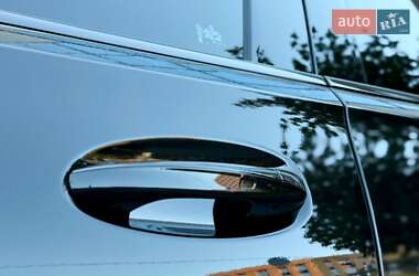 Универсал Aero 30 2005 в Виннице