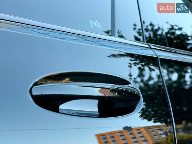 Aero 30 2005 Aero 30 2005