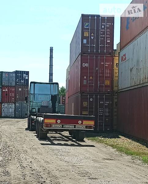 Agricom AC TM 10