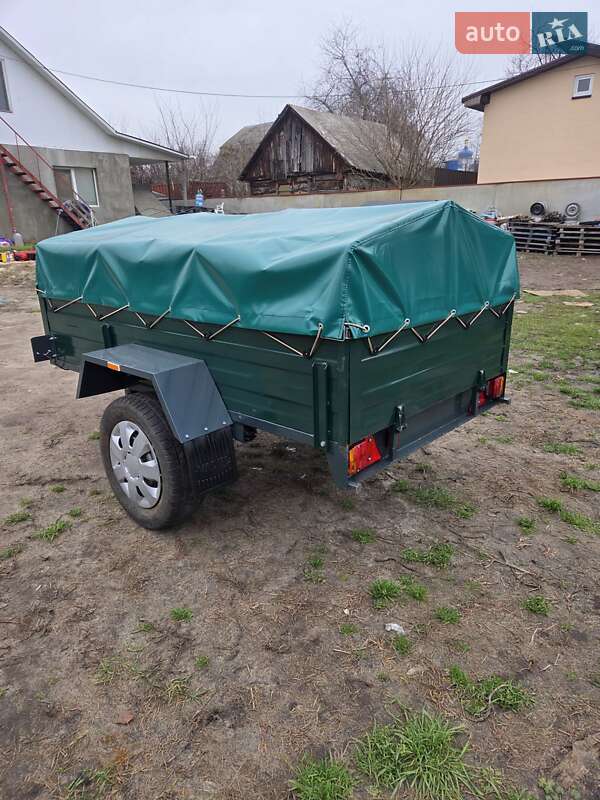 Агромоторсервис Старконь 2025 Агромоторсервис Старконь 2025