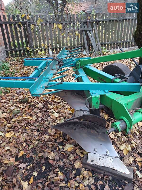 Другая спецтехника AGT 850 2021 в Лебедине