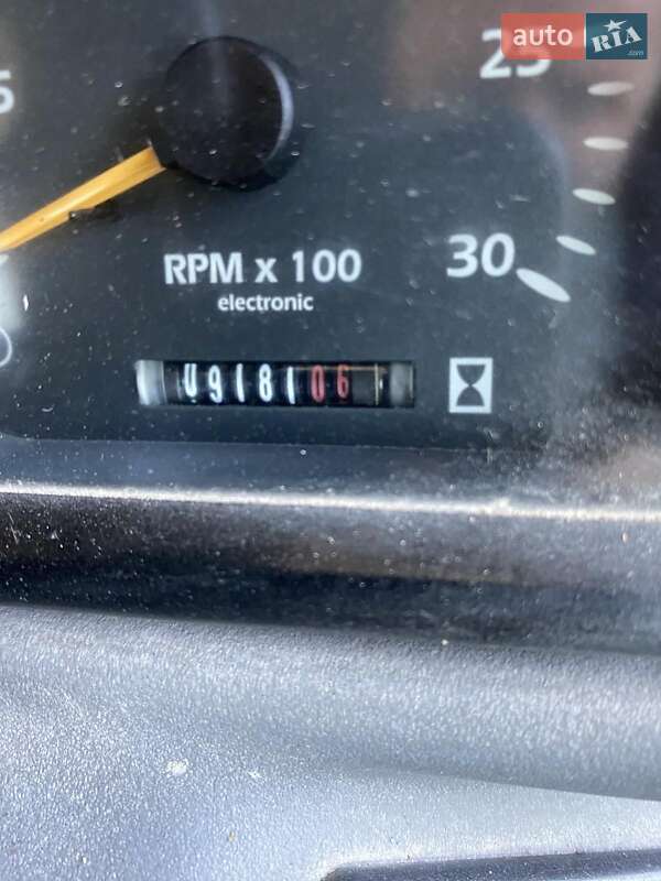 Фронтальный погрузчик Ahlmann AL 2005 в Хмельницком фото 11 Фронтальный погрузчик Ahlmann AL 2005 в Хмельницком