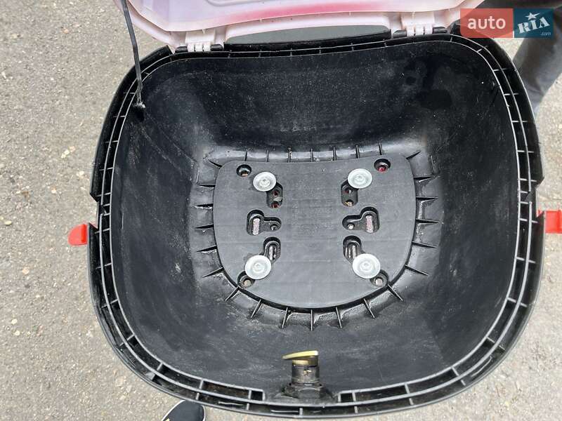 Мопеди AIMA D350 2021 в Одесі