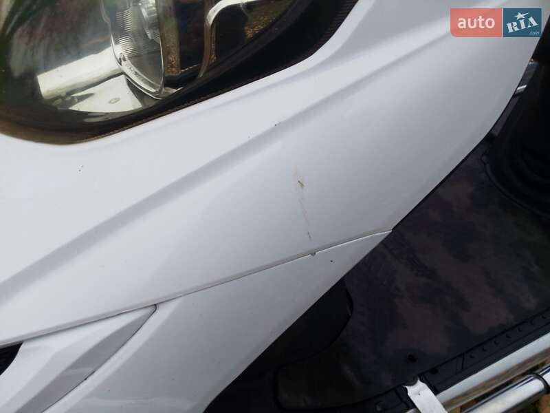 Скутер AIMA Journey King 2018 в Южноукраинске фото 23 Скутер AIMA Journey King 2018 в Южноукраинске