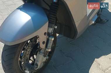 Мопеды AIMA M3 2024 в Киеве