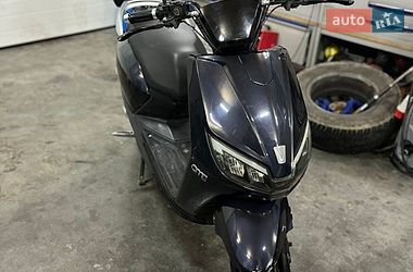 Мопеди AIMA M3 2020 в Ковелі фото 7 Мопеди AIMA M3 2020 в Ковелі