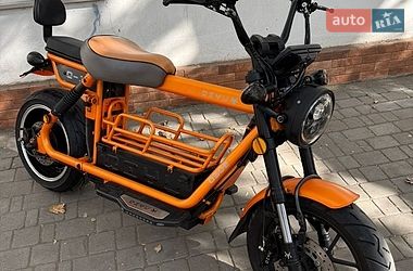 aima tiger 2025 в Одесса от профессионального продавца Евгений Сергеевич Войтов
