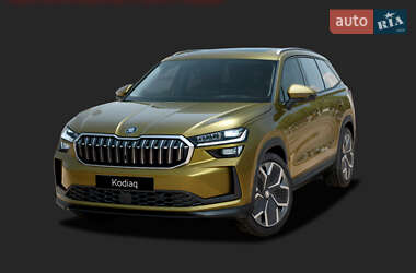 Седан AION V 2017 в Черкасах