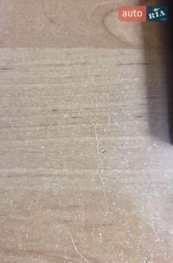 Пікап AION V 2019 в Черкасах