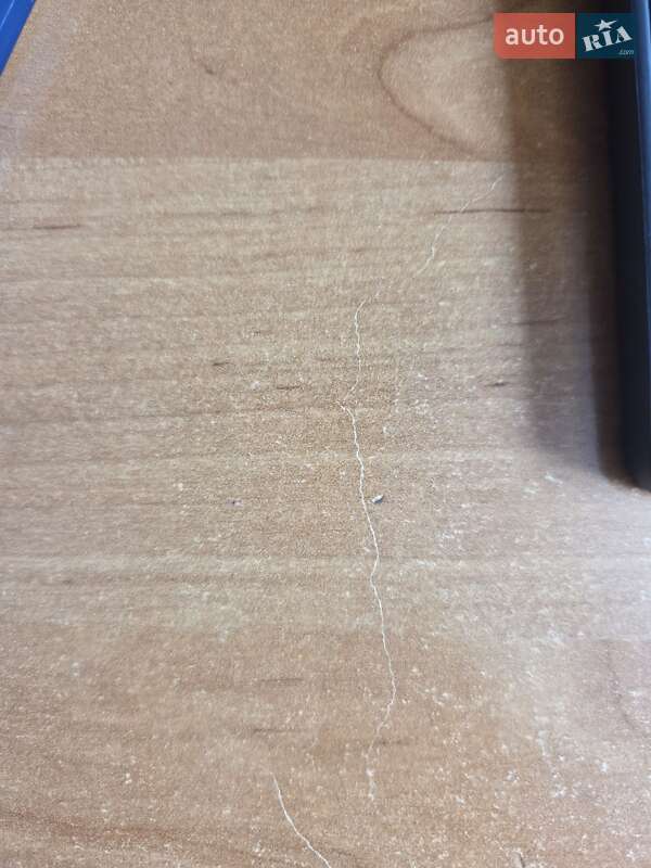 Пікап AION V 2019 в Черкасах