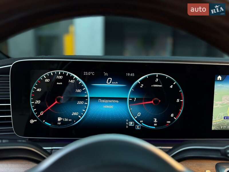 Седан AION V 2018 в Луцке