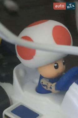 Кабриолет AION V 2018 в Корсуне-Шевченковском