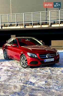 Седан AION V 2016 в Луцьку