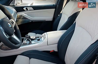 Фастбэк AION V 2008 в Виннице