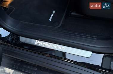 Внедорожник / Кроссовер AION V 2010 в Виннице