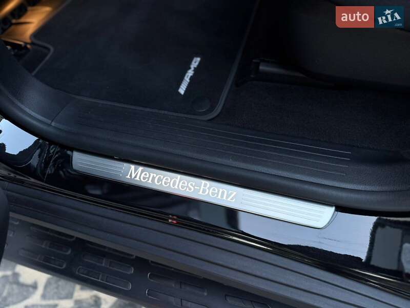 AION V 2010 AION V 2010