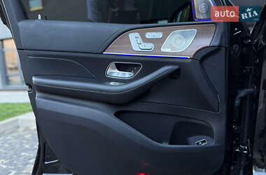 Седан AION V 2018 в Луцьку