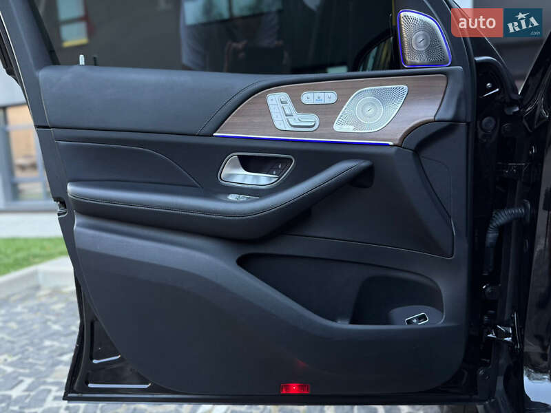 AION V 2018 AION V 2018