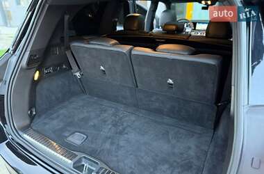 Универсал AION V 2019 в Луцке