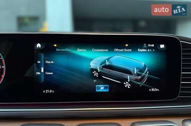 Універсал AION V 2002 в Луцьку