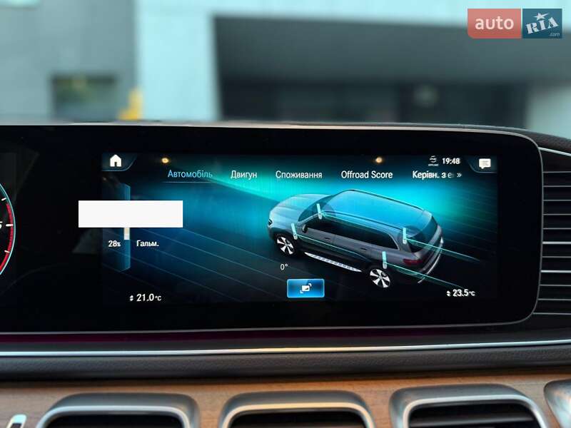 AION V 2002 AION V 2002