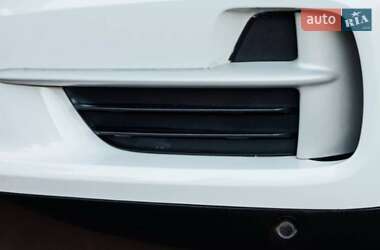 Універсал AION V 2019 в Вінниці