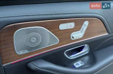 Универсал AION V 2005 в Виннице