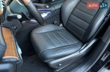 Лимузин AION V 2005 в Луцке