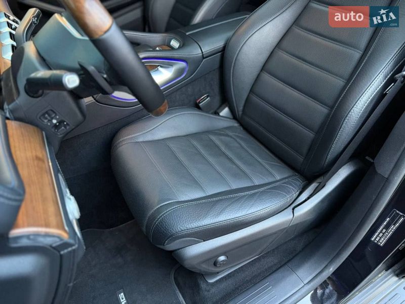 AION V 2005 AION V 2005