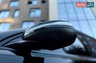 Минивэн AION V 2020 в Виннице