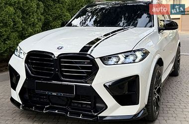 Минивэн AION V 2020 в Виннице