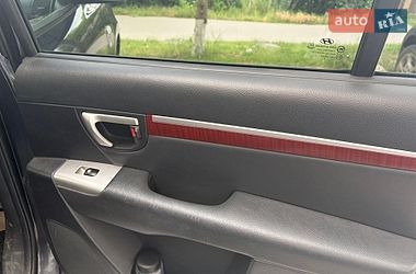 Седан AION V 2015 в Луцьку фото 16 Седан AION V 2015 в Луцьку