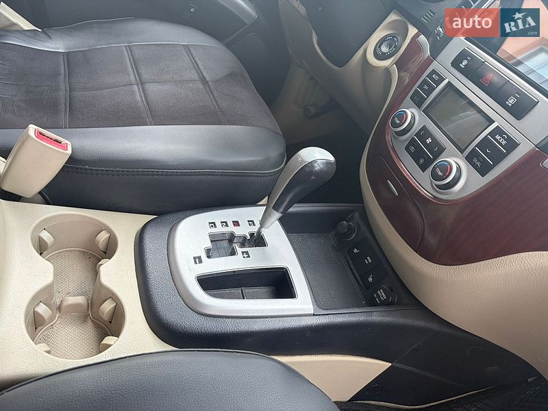 Седан AION V 2015 в Луцьку фото 41 Седан AION V 2015 в Луцьку