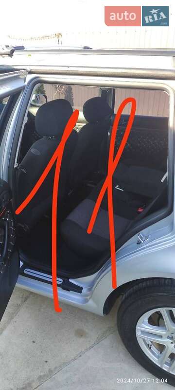 AION Y 2010 AION Y 2010