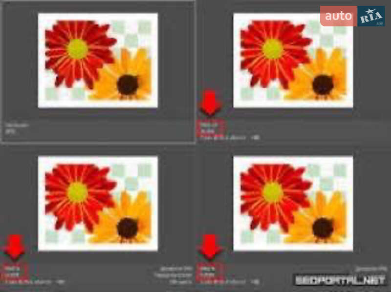 Фастбэк AION Y 2000 в Луцке фото 2 Фастбэк AION Y 2000 в Луцке